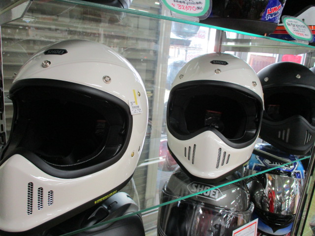 Shoei Ex Zero アップガレージライダース富山店 公式shopブログ Shoei Ex Zero アップガレージライダース富山店 公式shopブログ