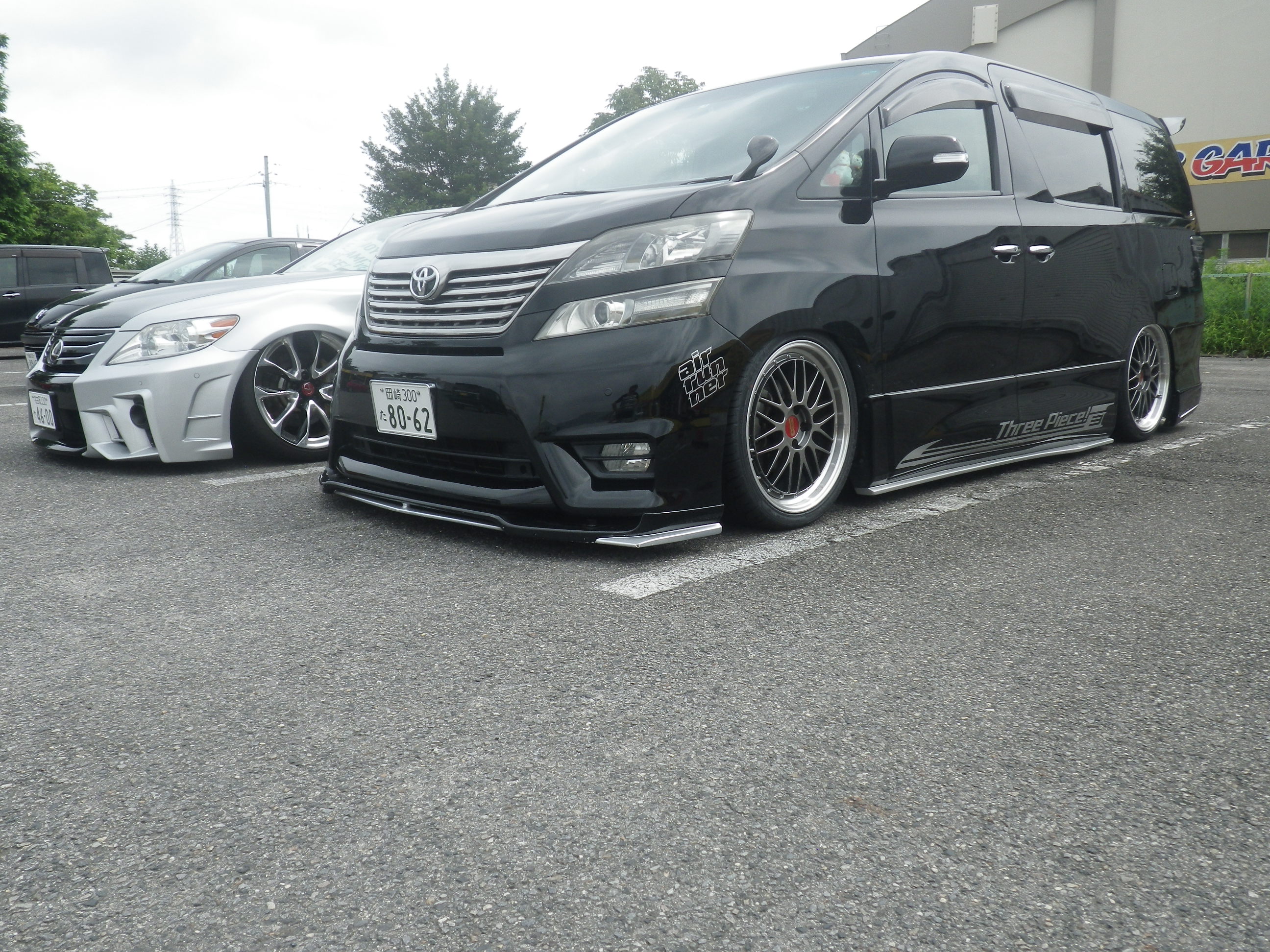 楽譜相授譚送料無料 ヴェルファイア エアサス 34才用本式仕立て 自動車 オートバイ Rspg Spectrum Eu