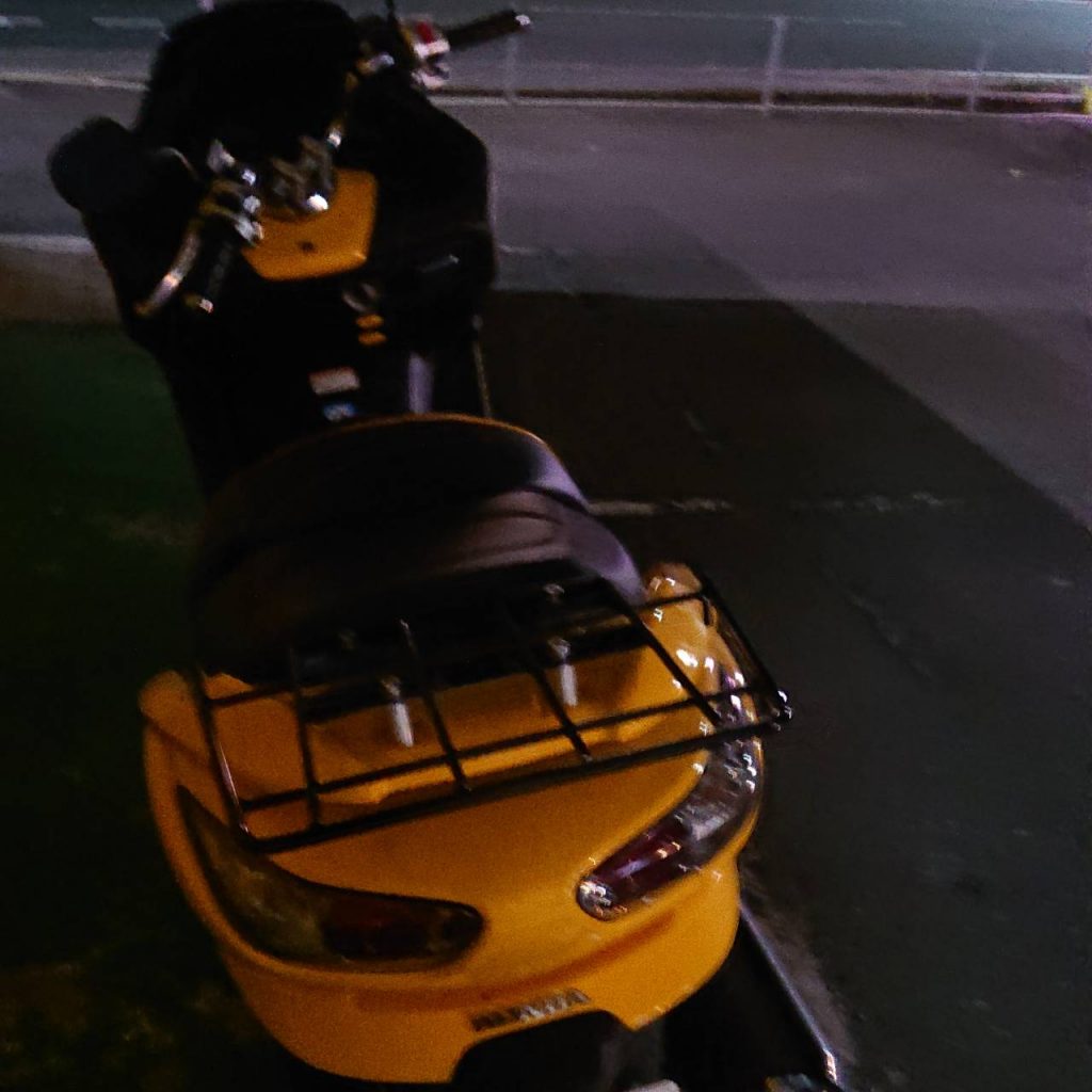 釣 リングのススメ 紹介編 アップガレージ鈴鹿店 公式shopブログ 釣 リングのススメ 紹介編 アップガレージ鈴鹿店 公式shopブログ