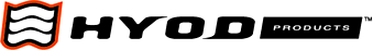 HYOD