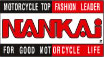 NANKAI