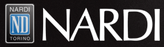 NARDI