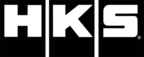 HKS