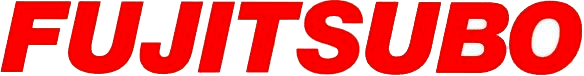 FUJITSUBO