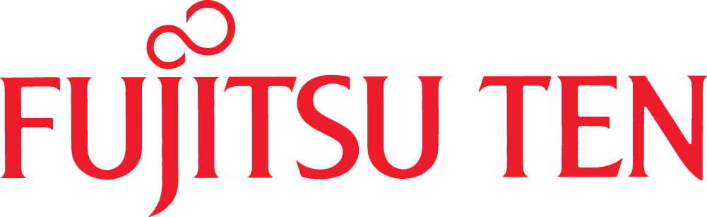 FUJITSUTEN