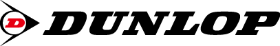 DUNLOP