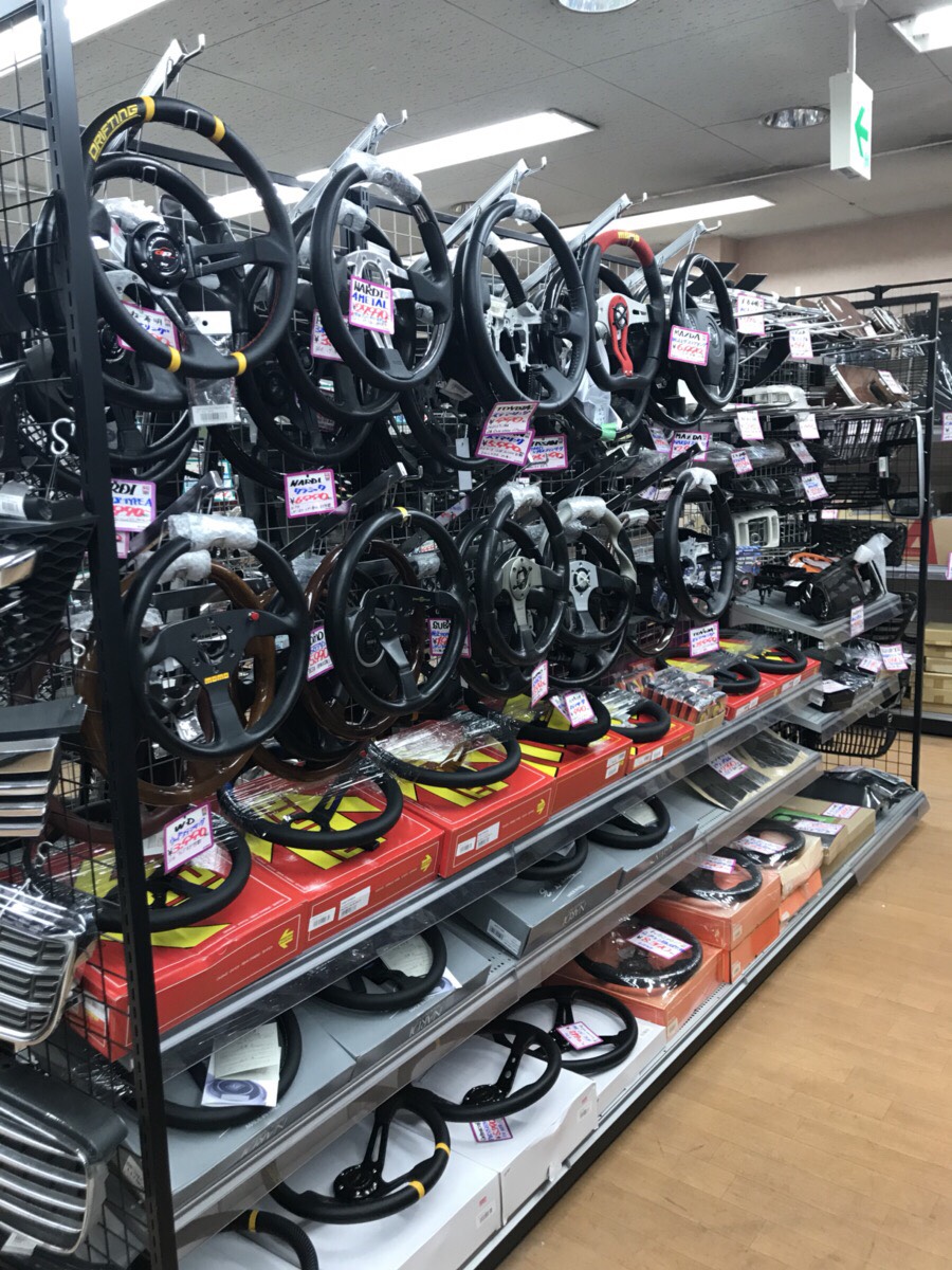 SEAL限定商品 ヒロチー商事 2号店5521A301B ドゥカティ純正 Quick Shift HD店