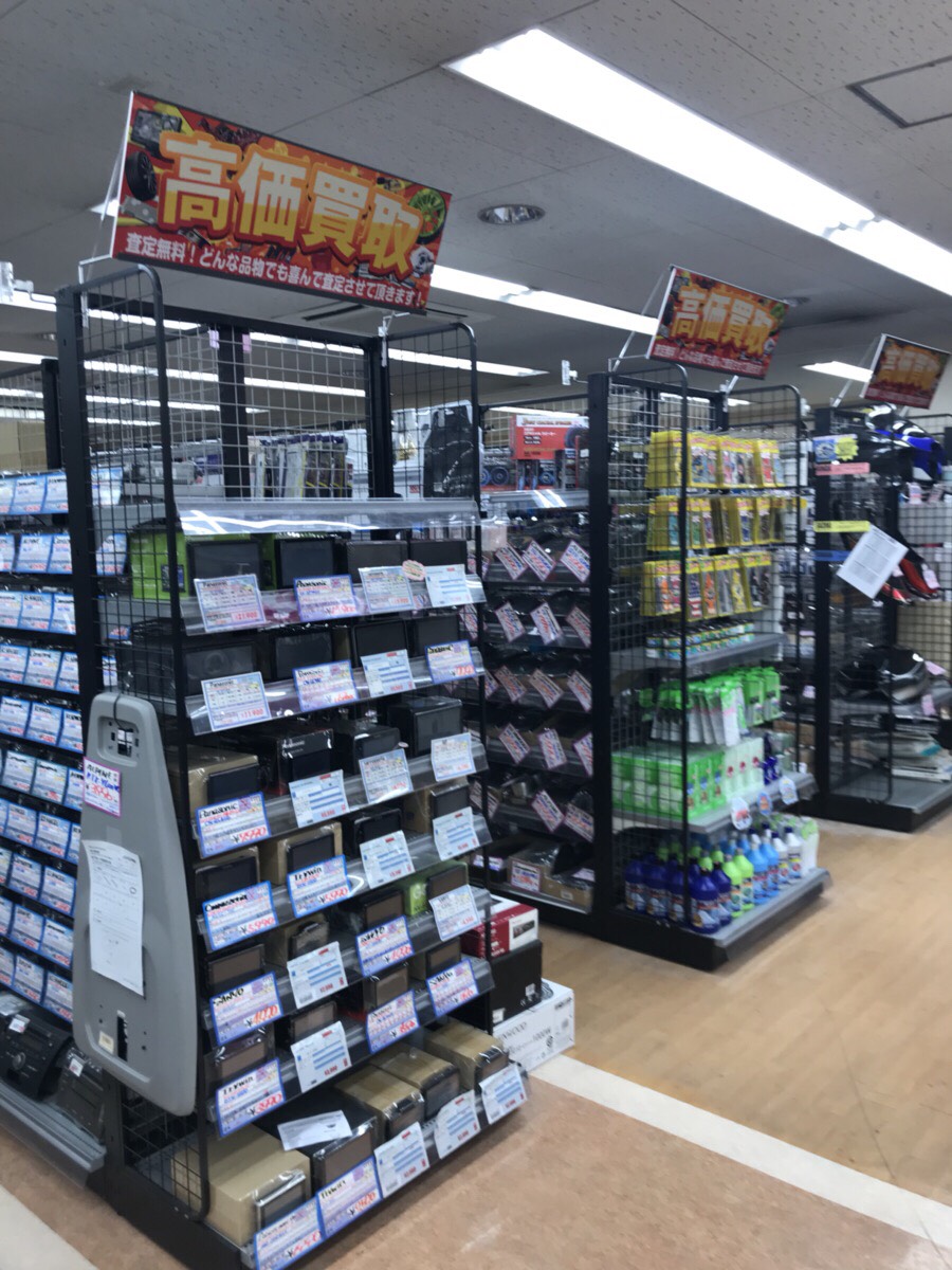 魅力的な ヒロチー商事 2号店 550-0857 SS スーパーストリート2-1エギゾースト ブラック FLFB FXBR HD店 
