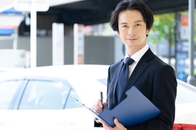 マフラーメーカーのおすすめ10選 選ぶ際のポイントを解説 マフラーメーカーのおすすめ10選 選ぶ際のポイントを解説